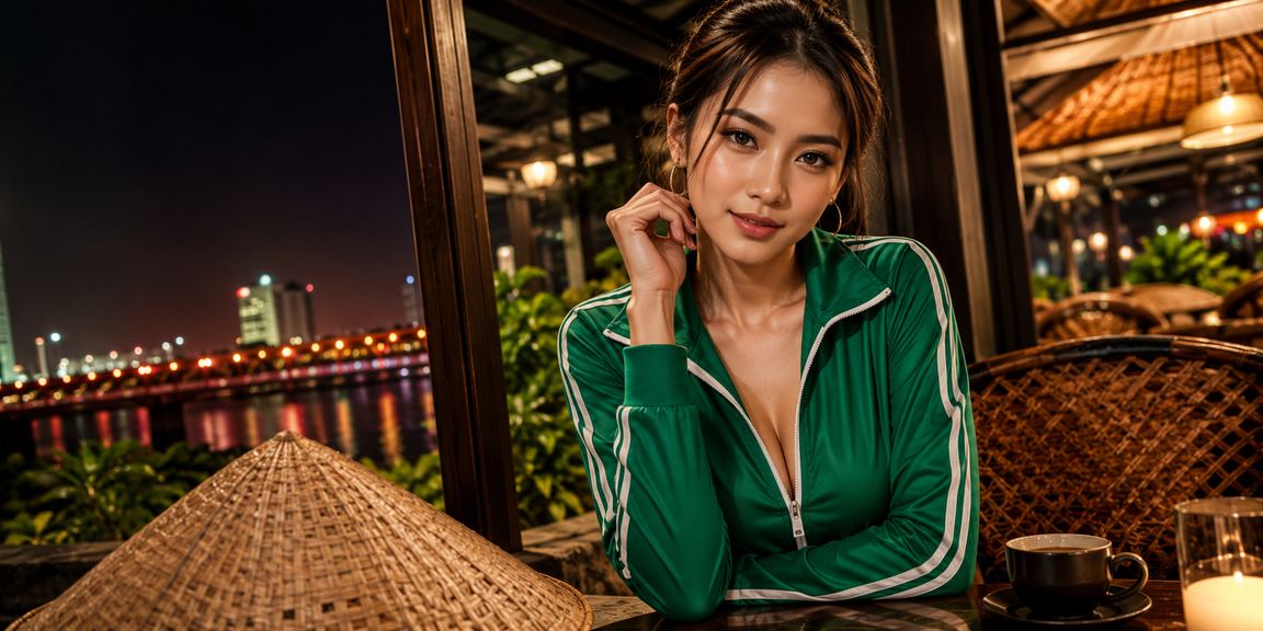 Người dùng Hà Nội theo dõi kết quả bóng đá trực tiếp trên ga123