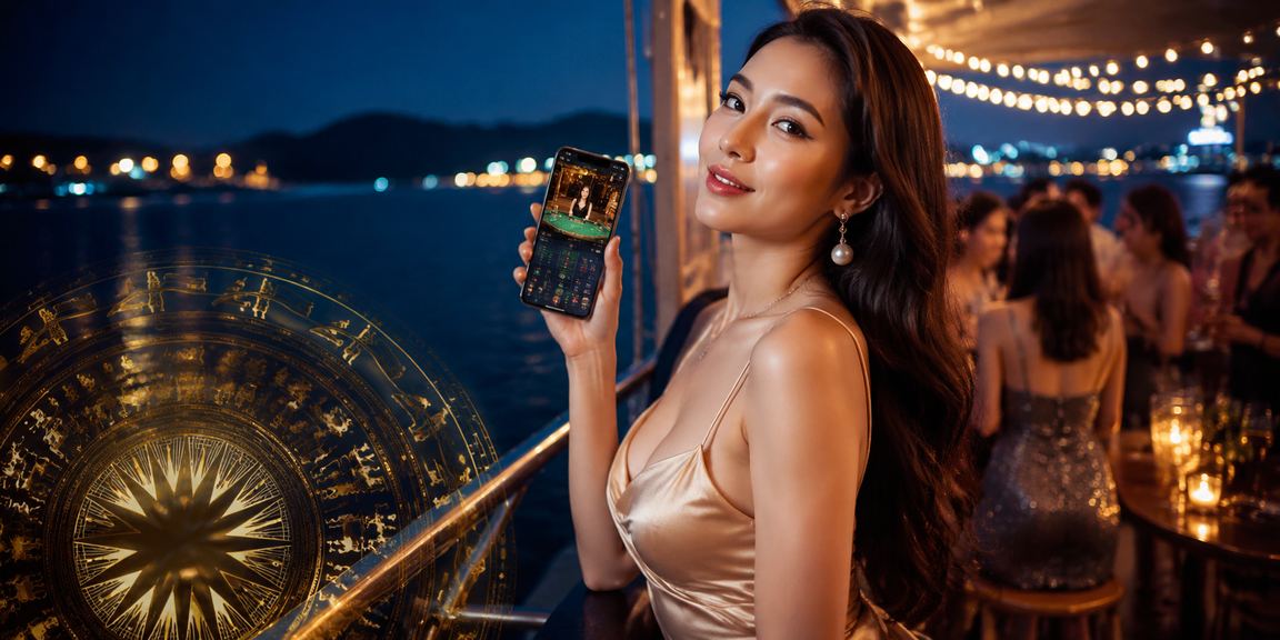 Người dùng Việt Nam đặt cược thể thao trực tuyến trên điện thoại