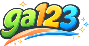 ga123